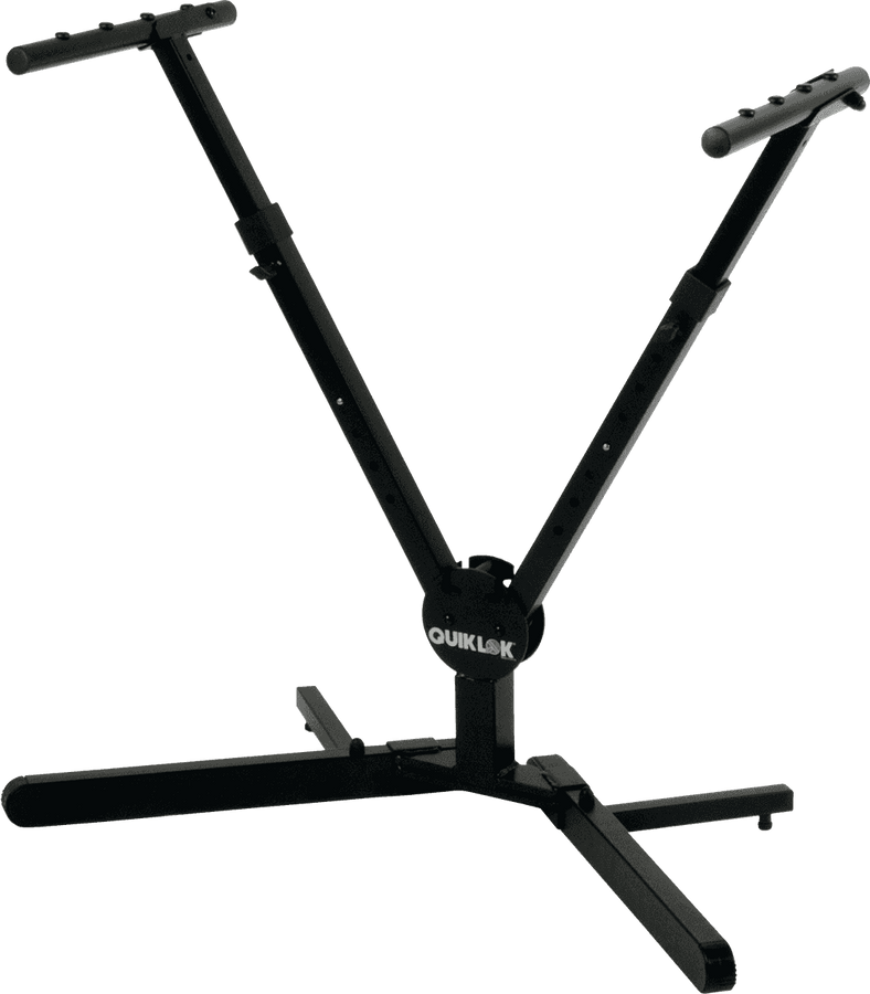 Stand Clavier QLY40 Noir