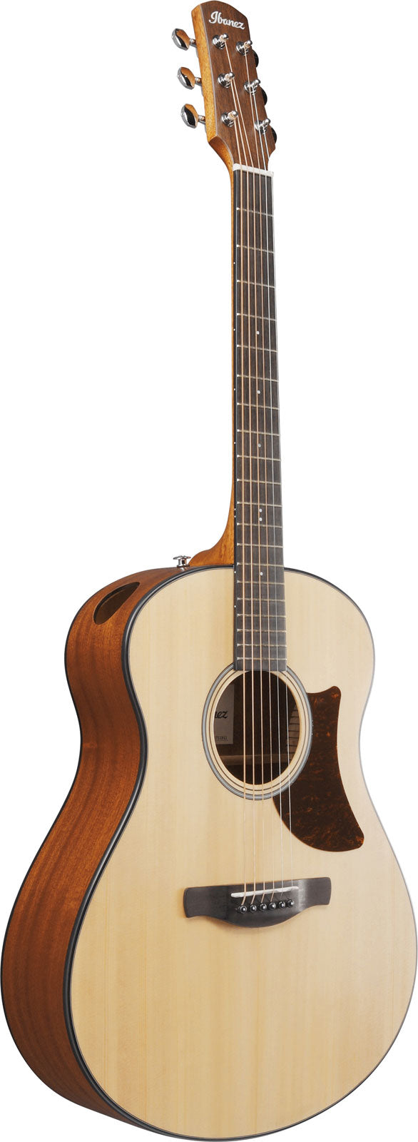 AAM50-OPN Natural Advanced Acoustic