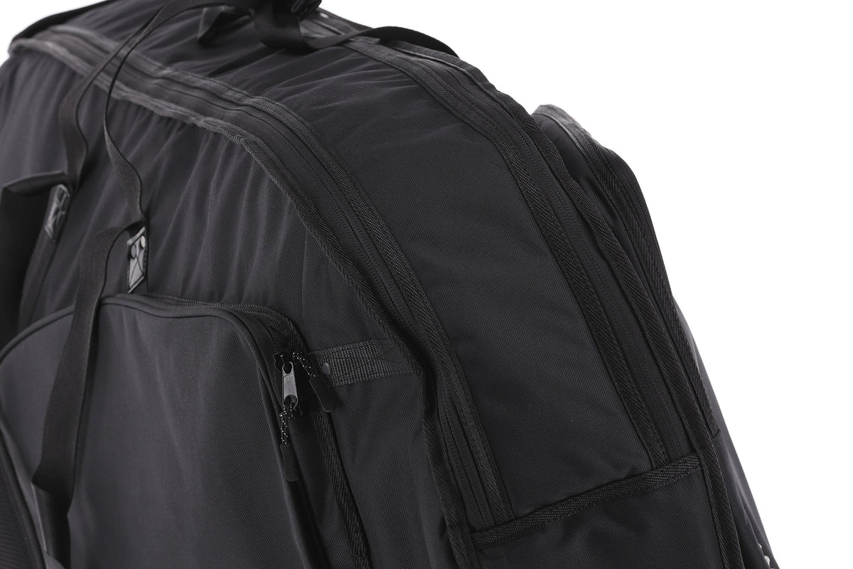 Housse Tuba Premium