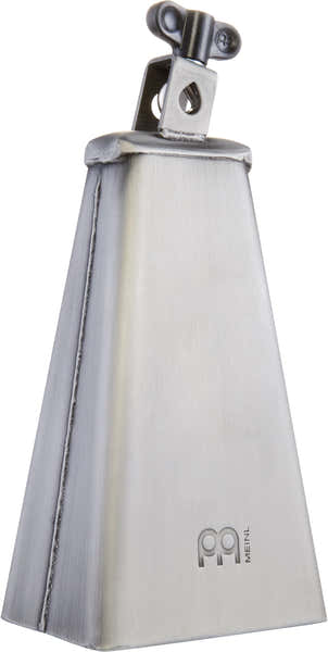 SMBC - Cloche Salsa Meinl 8"1/2 Do Attache