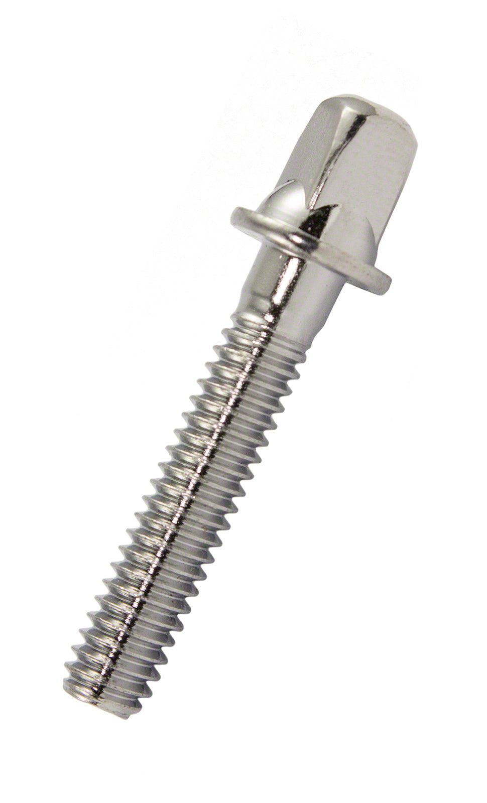 TRC-30 - Tirant 30mm - Filetage 7/32" (X10)