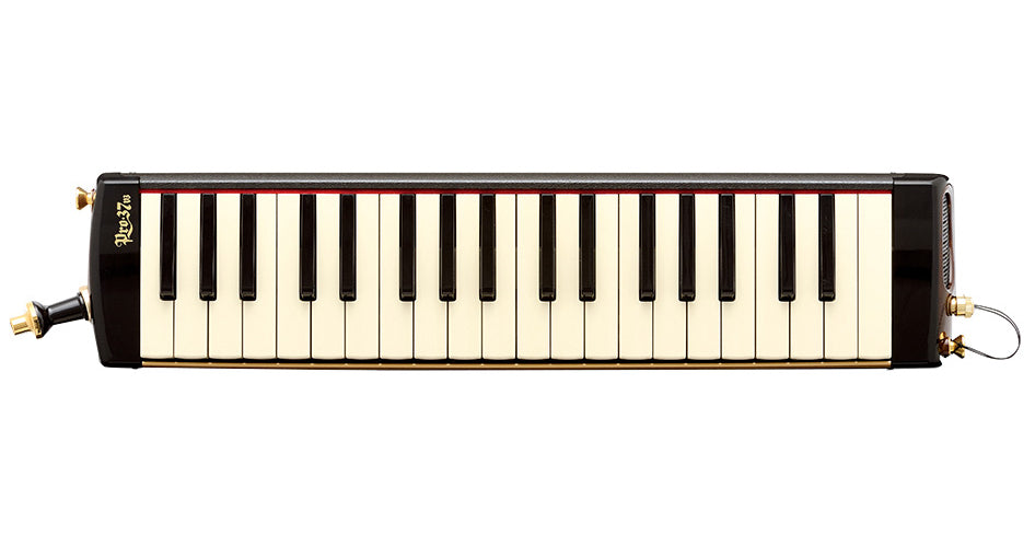 Melodica 37 Touches PRO-37 V3