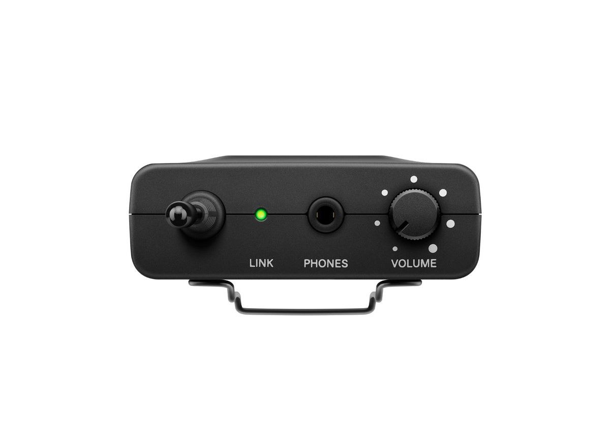 XSW Iem Ek (B : 572 - 596 MHZ)