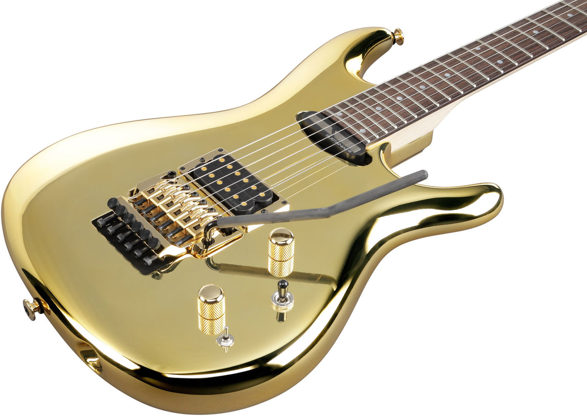 JS1GD Joe Satriani Signature