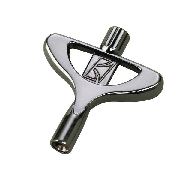 TDK10BN Clef D'accordage Rapide