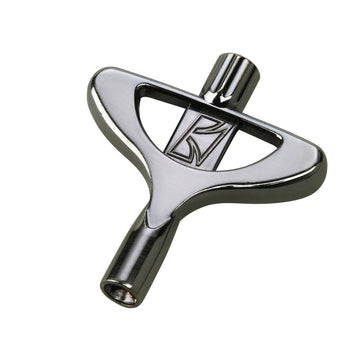TDK10BN Clef D'accordage Rapide