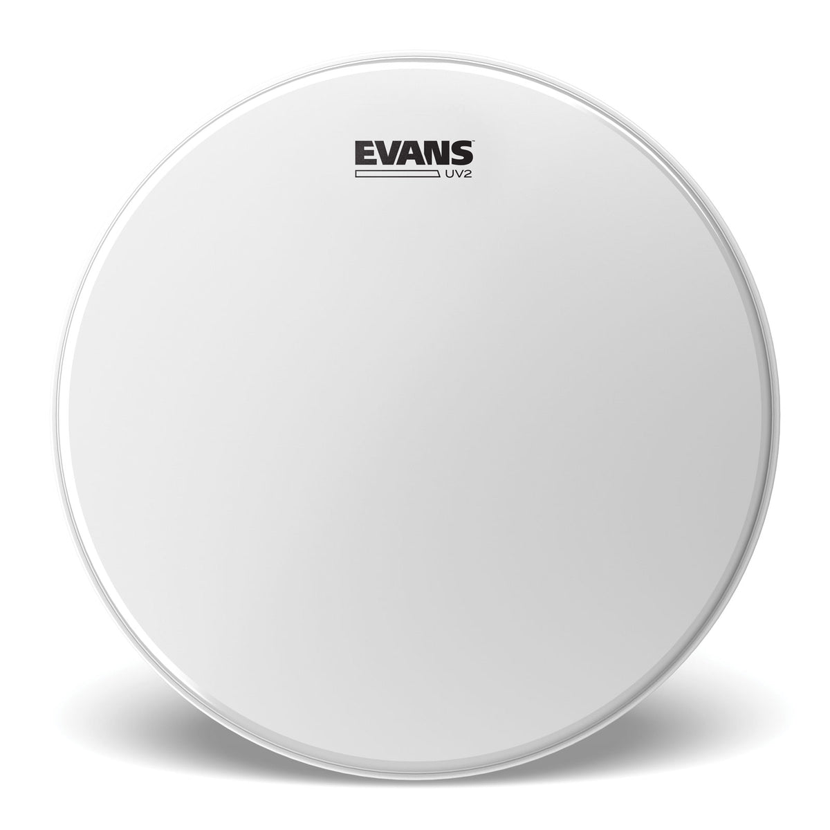 Evans B16UV2 - Peau UV2 Sablée 16