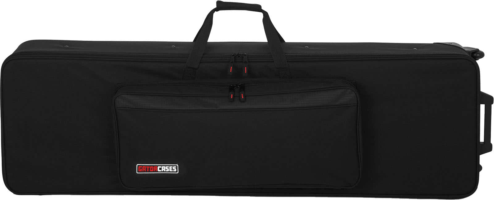 Housse clavier GK88-SL Noir