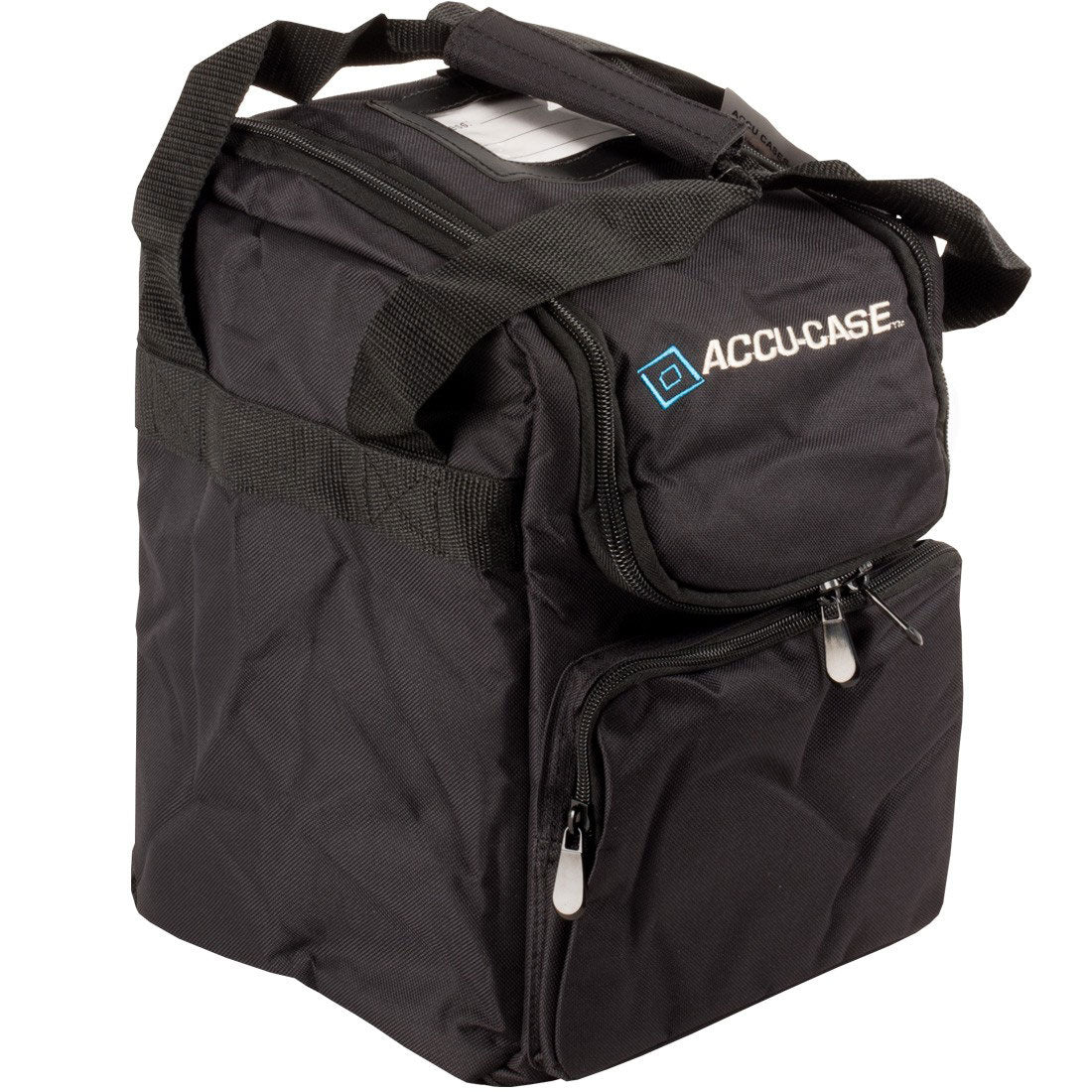 Accu-Case ASC-AC-115