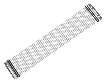 SNW1016-S Timbre Caisse Claire 10" 16 Brins Acier