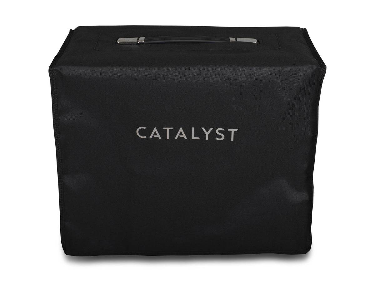 Housse de Protection CATALYST60