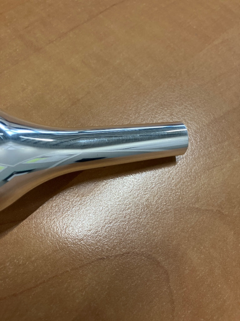 Alliance Signature David Childs - 3 Argentée (Euphonium) - Stock B