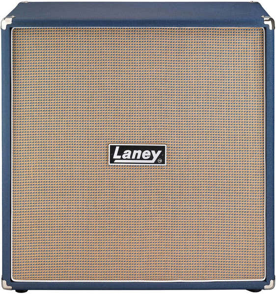 Laney LF412
