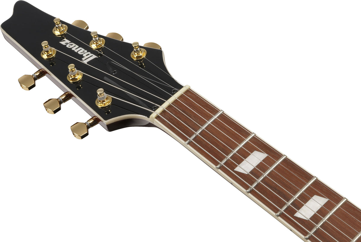 IC420 LTD Edition Coral Green Metallic