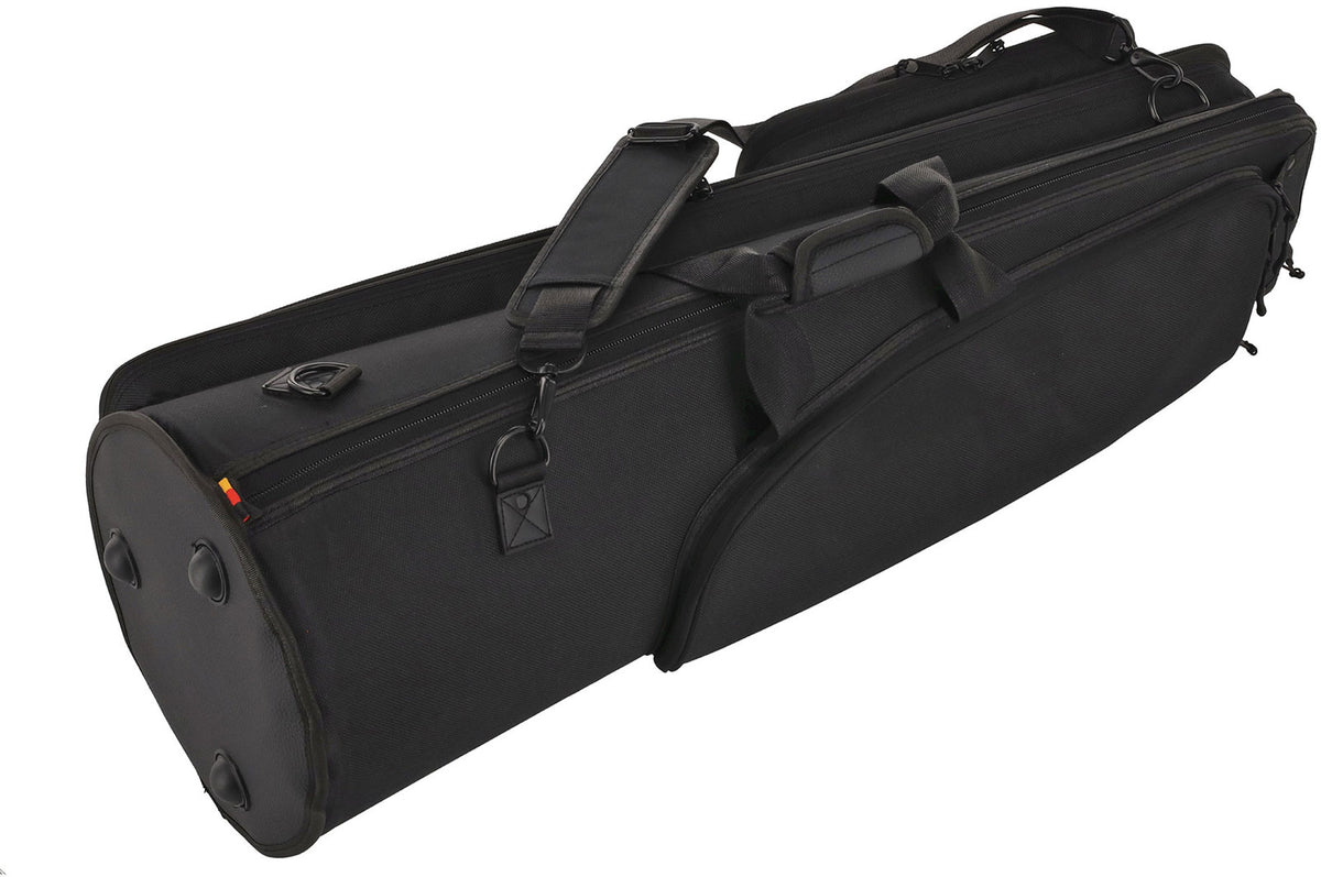 Ambition TB236 Sib Verni