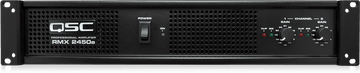 RMX2450a