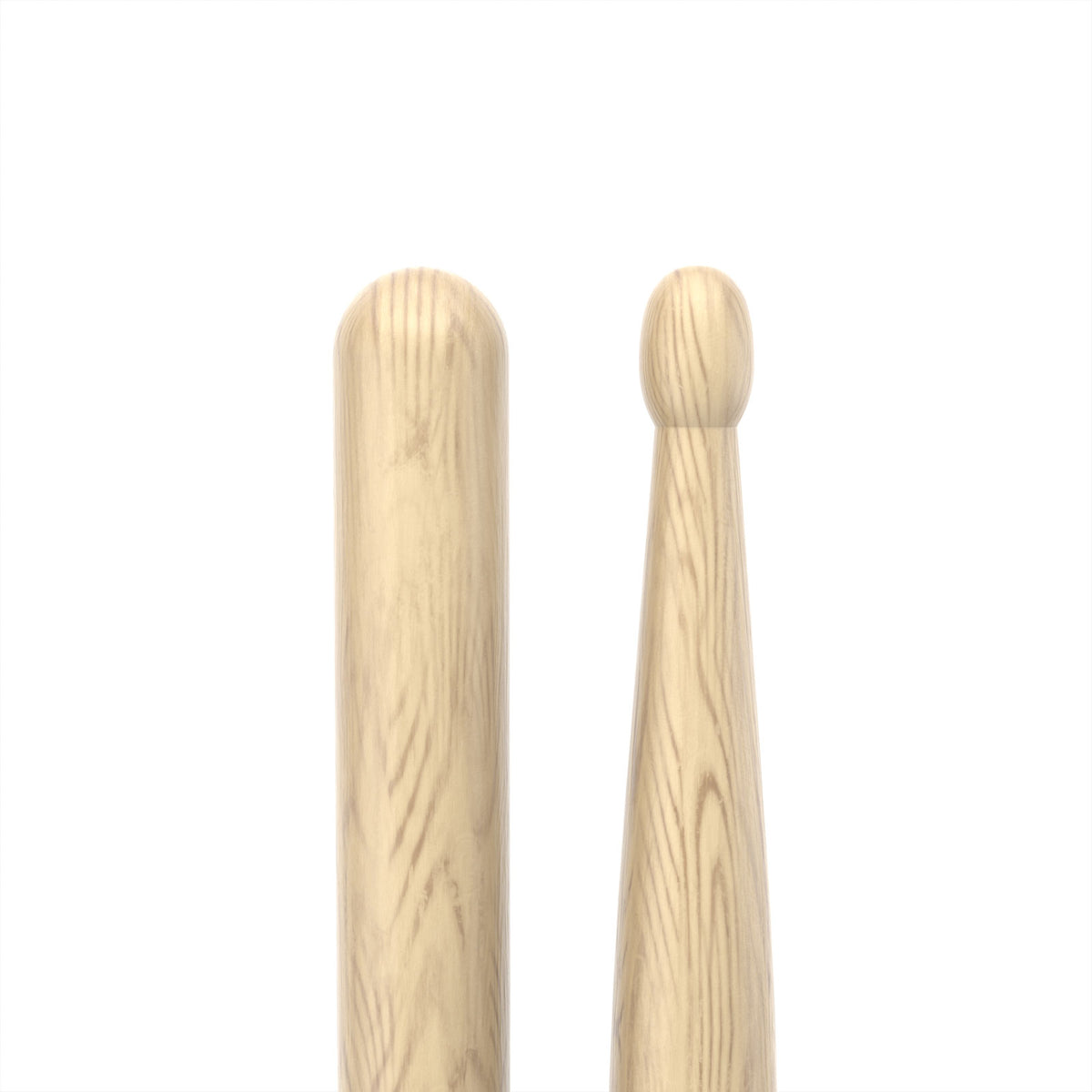 Classic Attack 2B Chene Shira Kashi Olive En Bois
