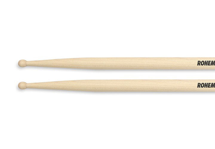 MSD6 Maple