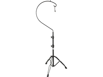 TMSCS - Stand Col De Cygne Cymbales Suspendues