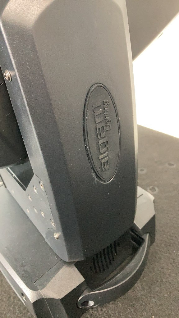 MB100 - Stock B