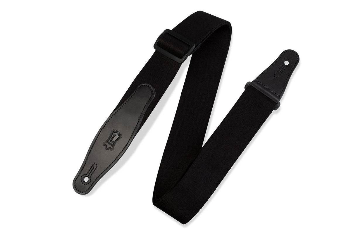 Country Western Series MSSR80 Noir