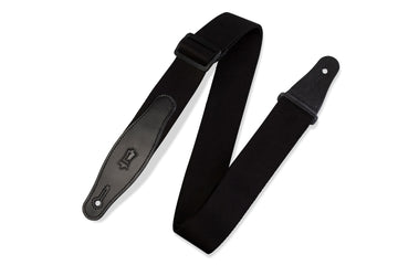 Country Western Series MSSR80 Noir