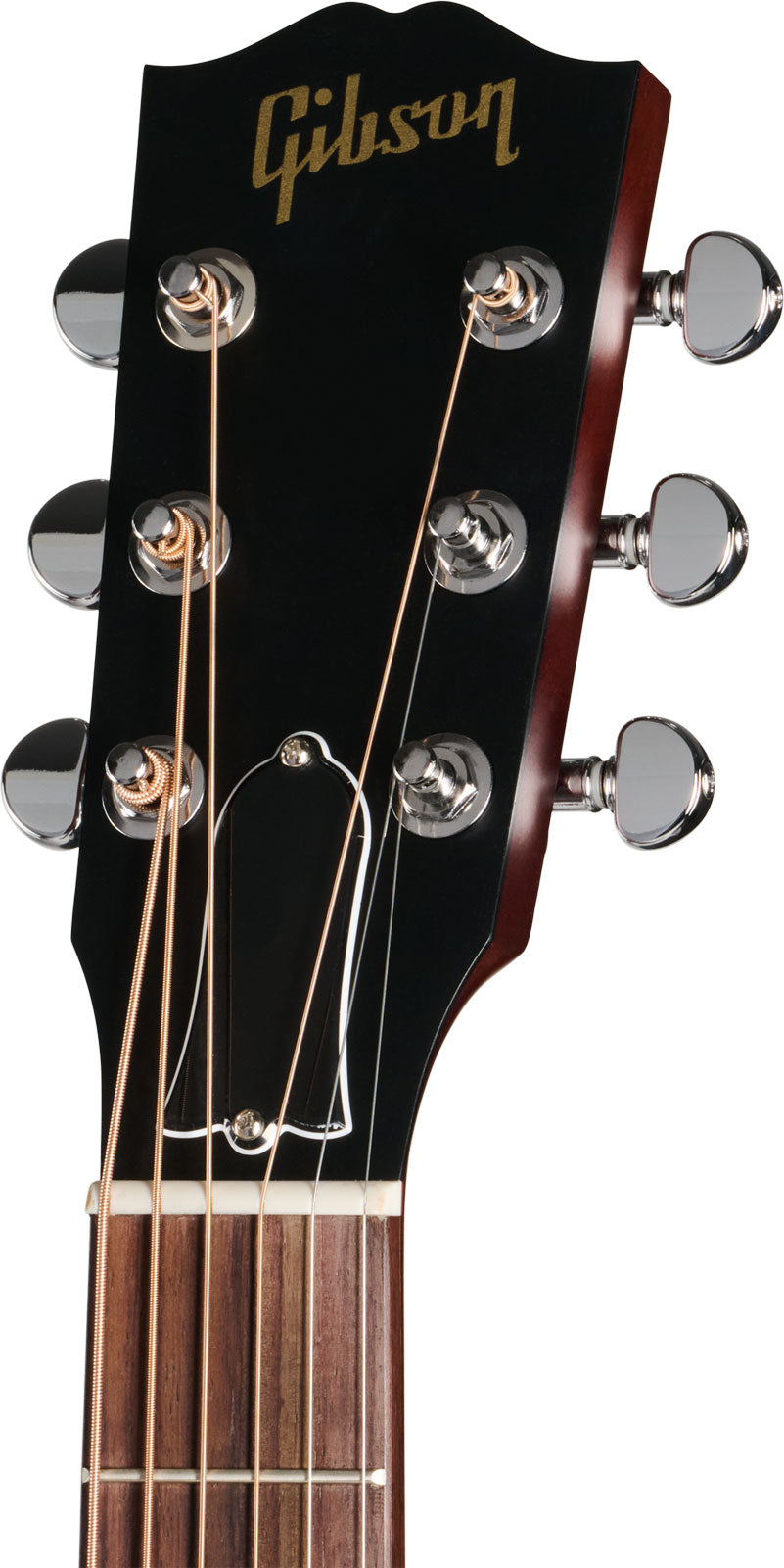 L-00 Special Satin Natural Modern