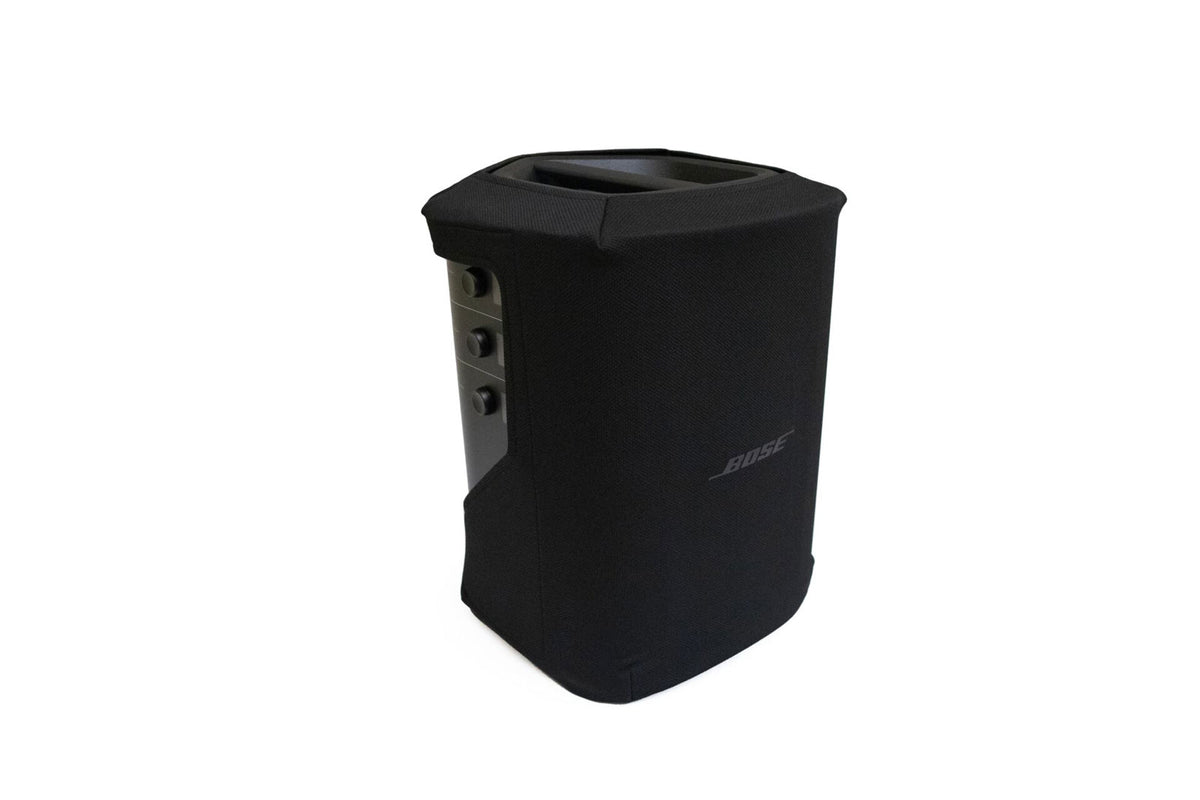 Accessoires sono Bose