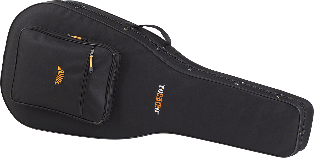 Softcase Classique - AESC-N