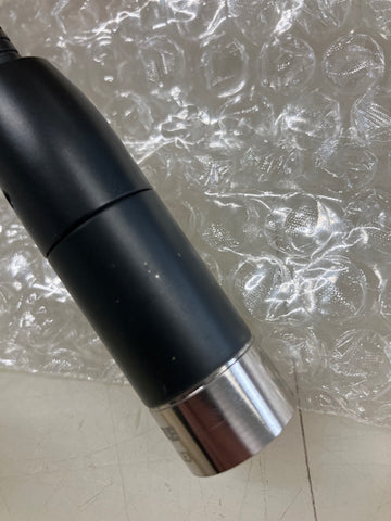 MXC416DF-C - Stock B