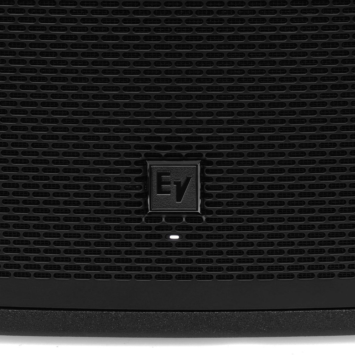 ETX 15P
