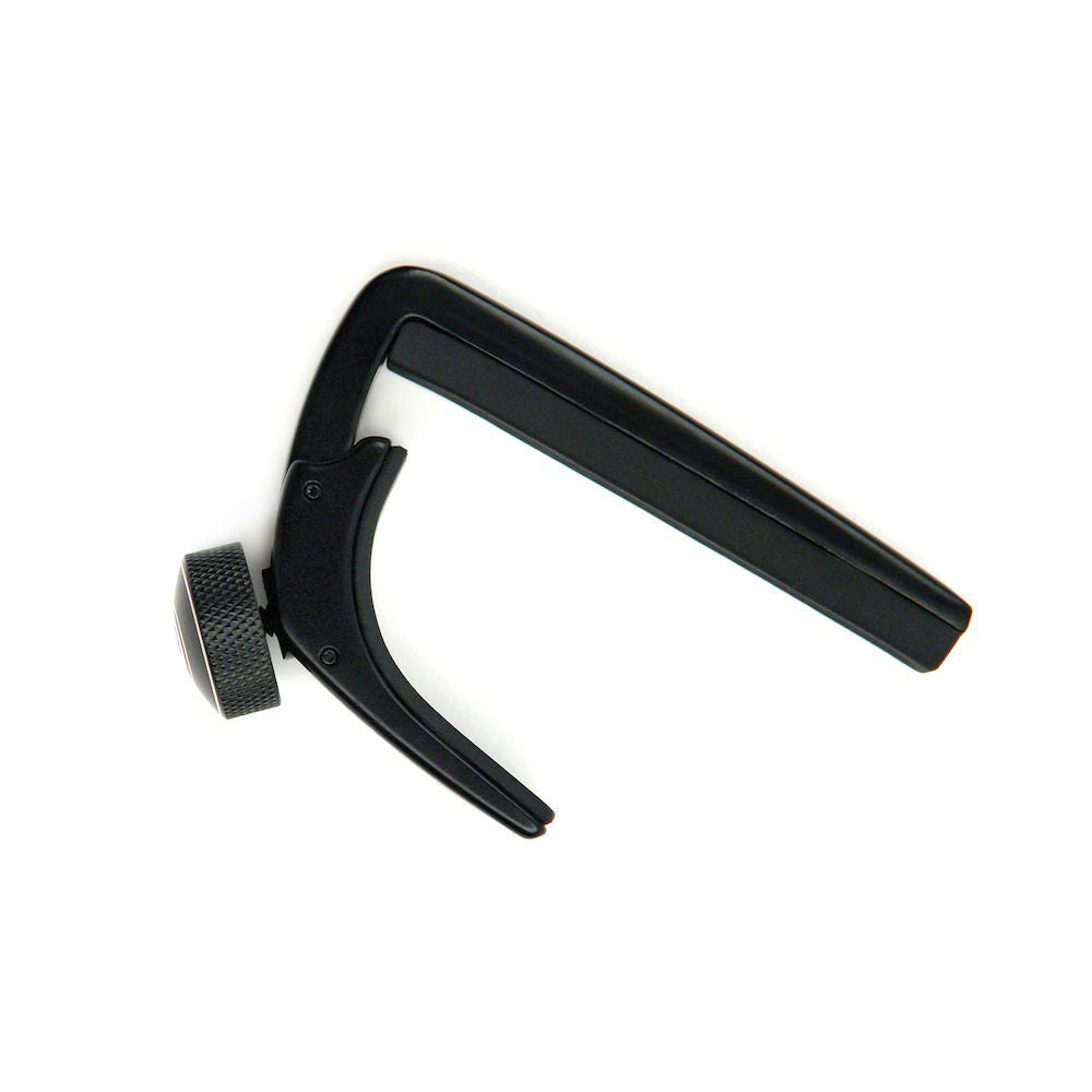 NS Lite Classical Capo