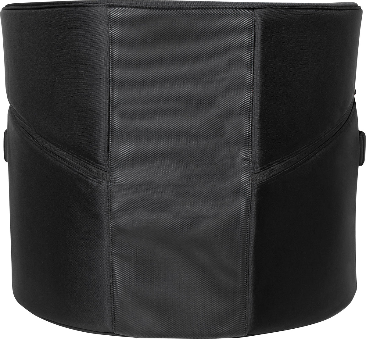 Housse G-ICON pour grosse caisse 20" x 16"