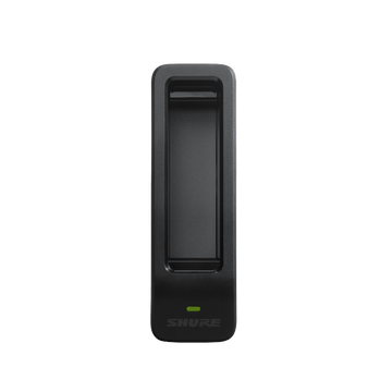 SBC10-904-e