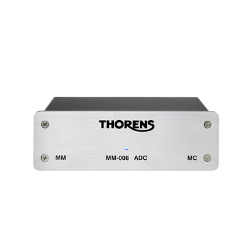 MM-008 Adc