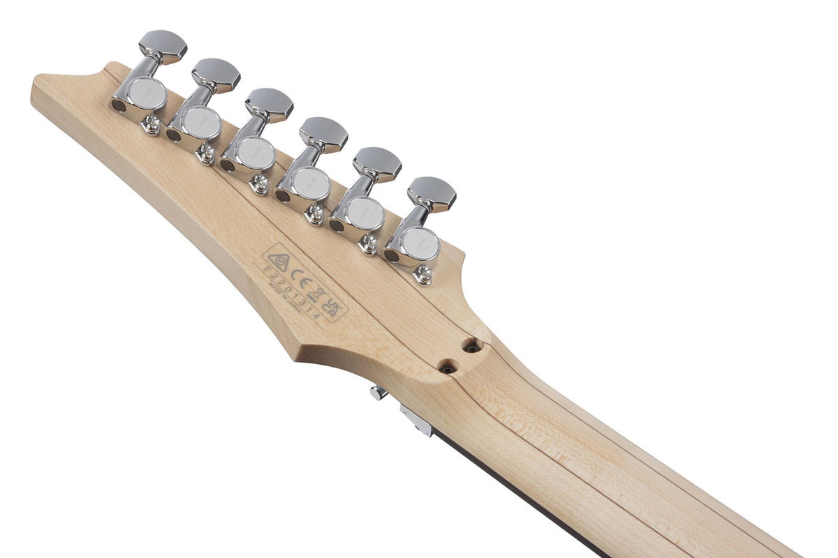 PIA3761C-BLP Blue Powder Signature Steve Vai Pia