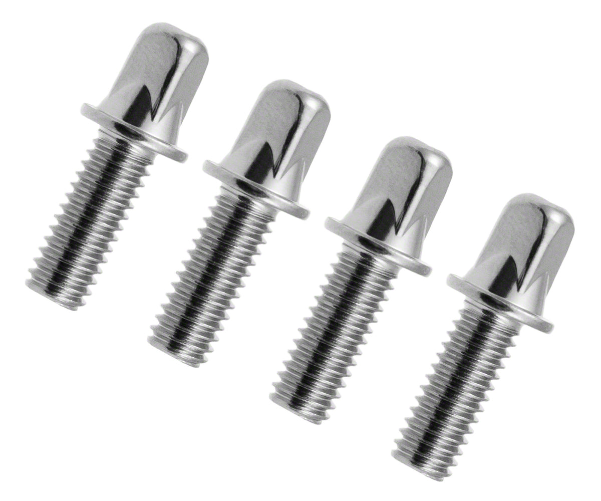 TRC-M6-15 - Tirant / Vis 15mm Filetage M6 (X4)