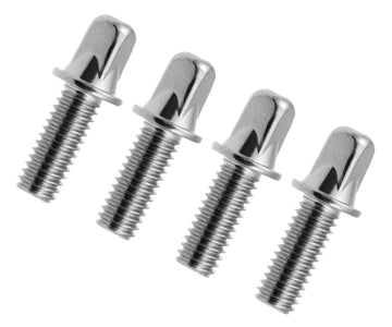 TRC-M6-15 - Tirant / Vis 15mm Filetage M6 (X4)