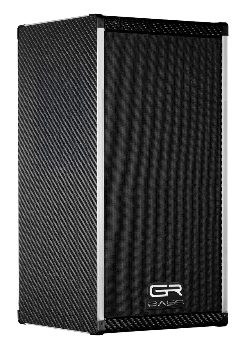 At 212+ SLIM-4 BLK Noir