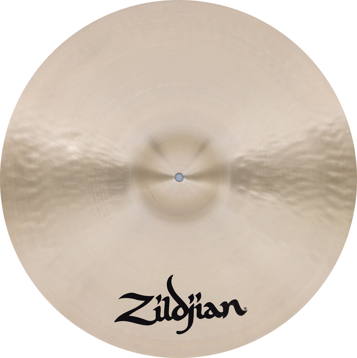 K2820 20" K-series Paper Thin Crash