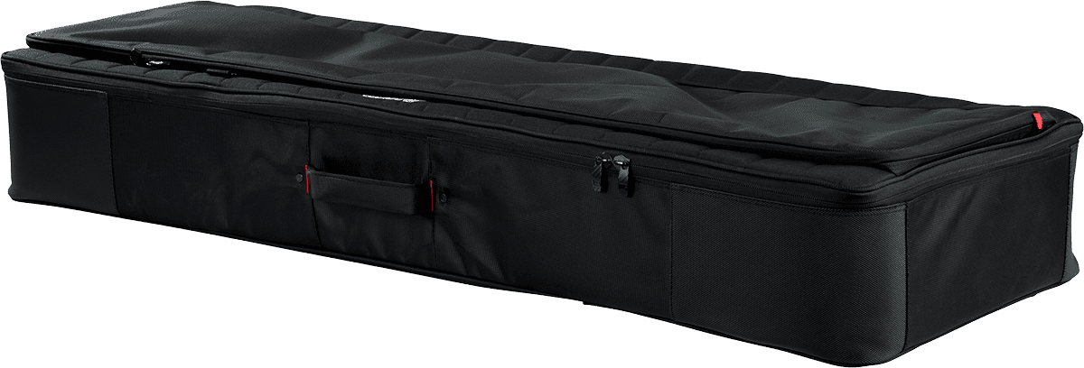 Housse clavier G-PG76 Noir