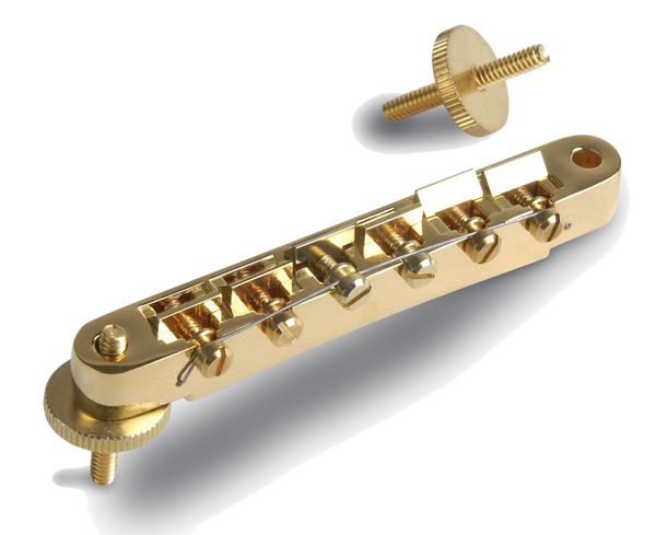 Chevalet ABR-1 Gold