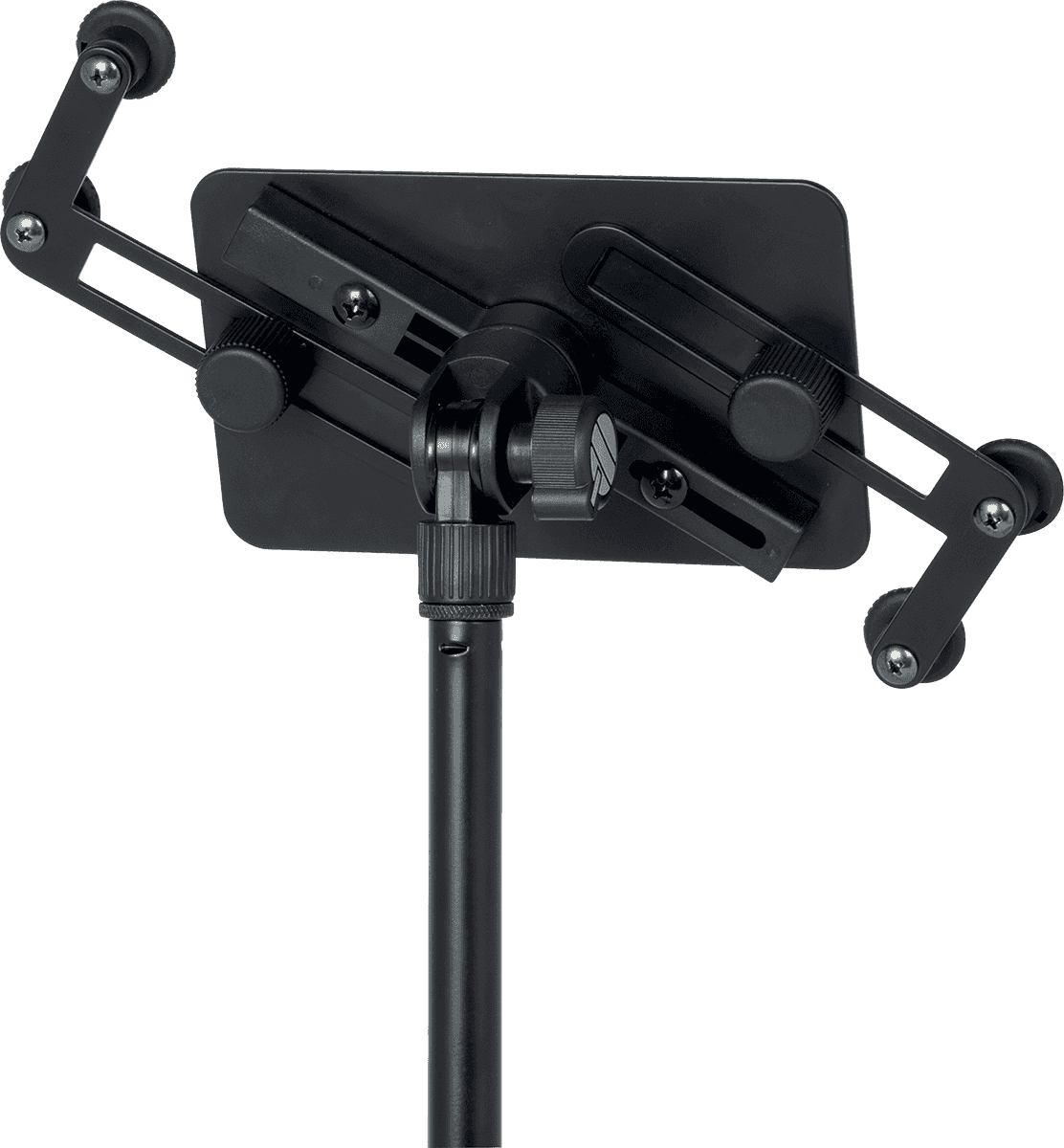 LPH-007 Stand Tablette Universel