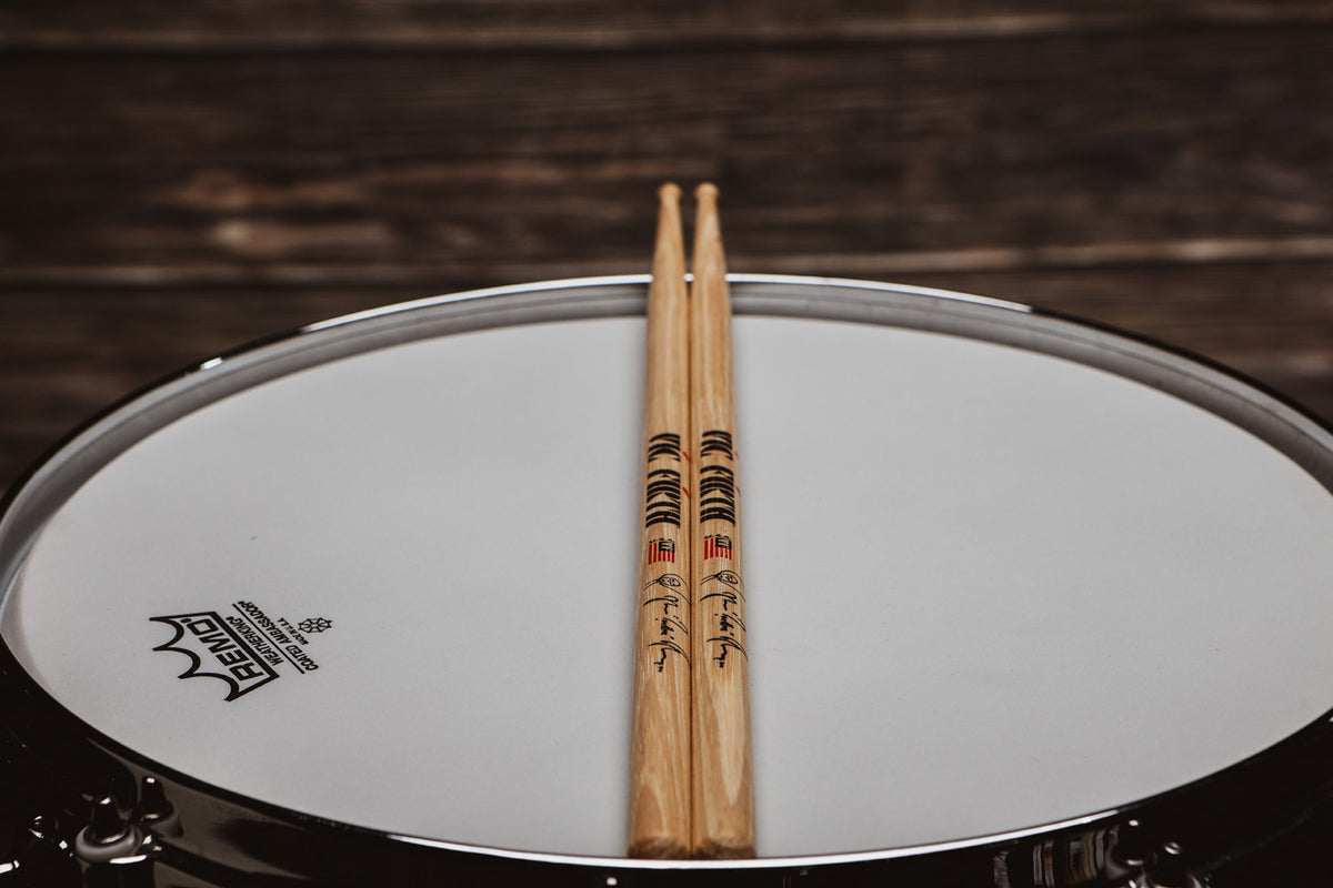 SAT2 - Signature Ahmir Questlove - Naturelle