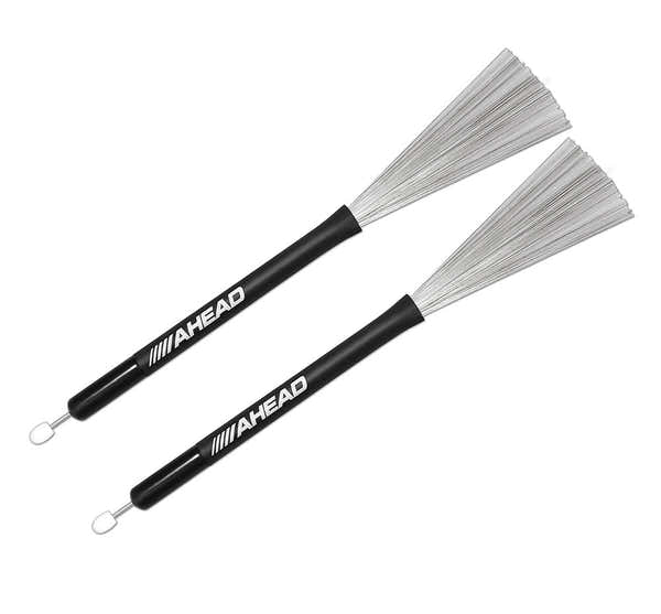 Ahead SBW - Switch Brush