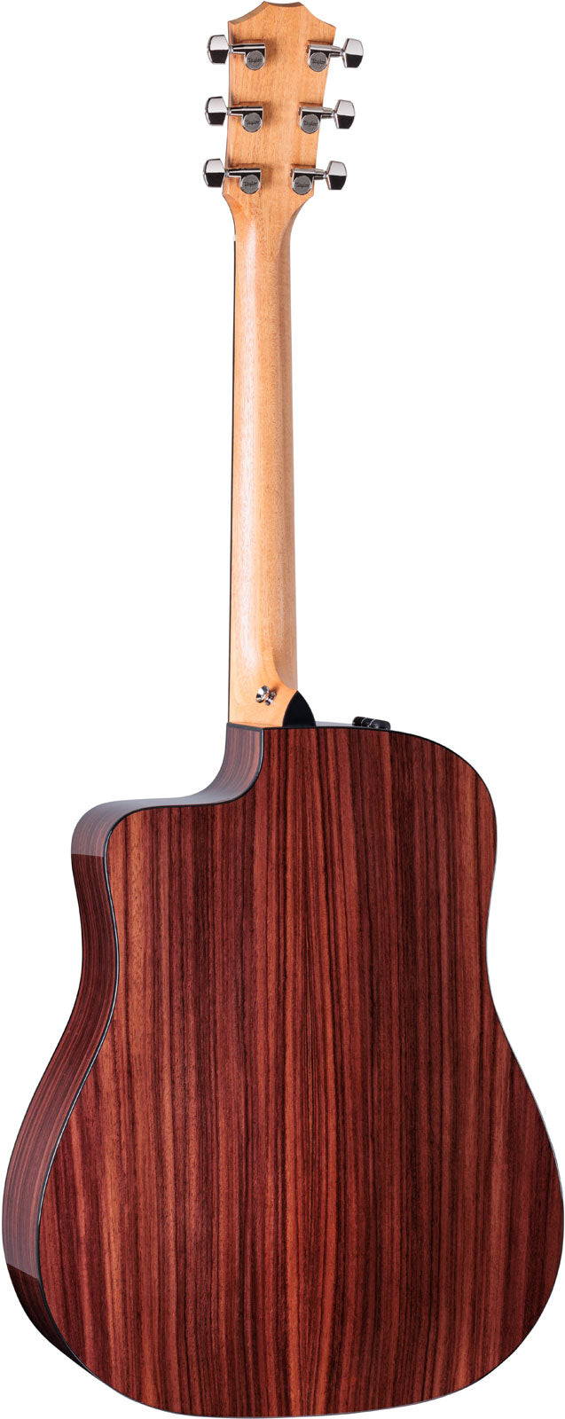 210ce Plus Natural Dreadnought