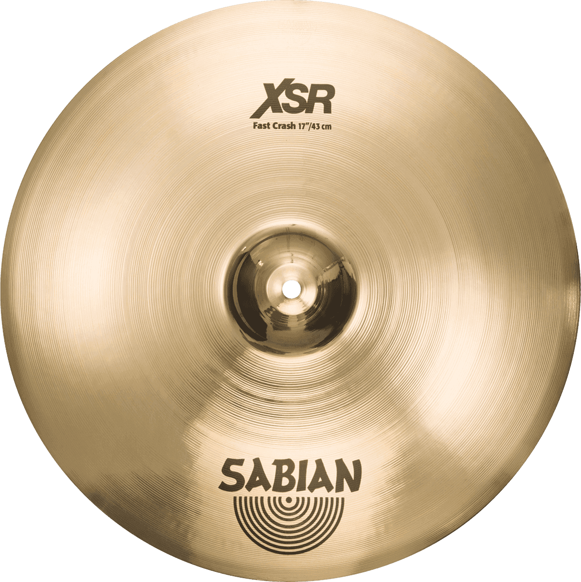 17" Fast