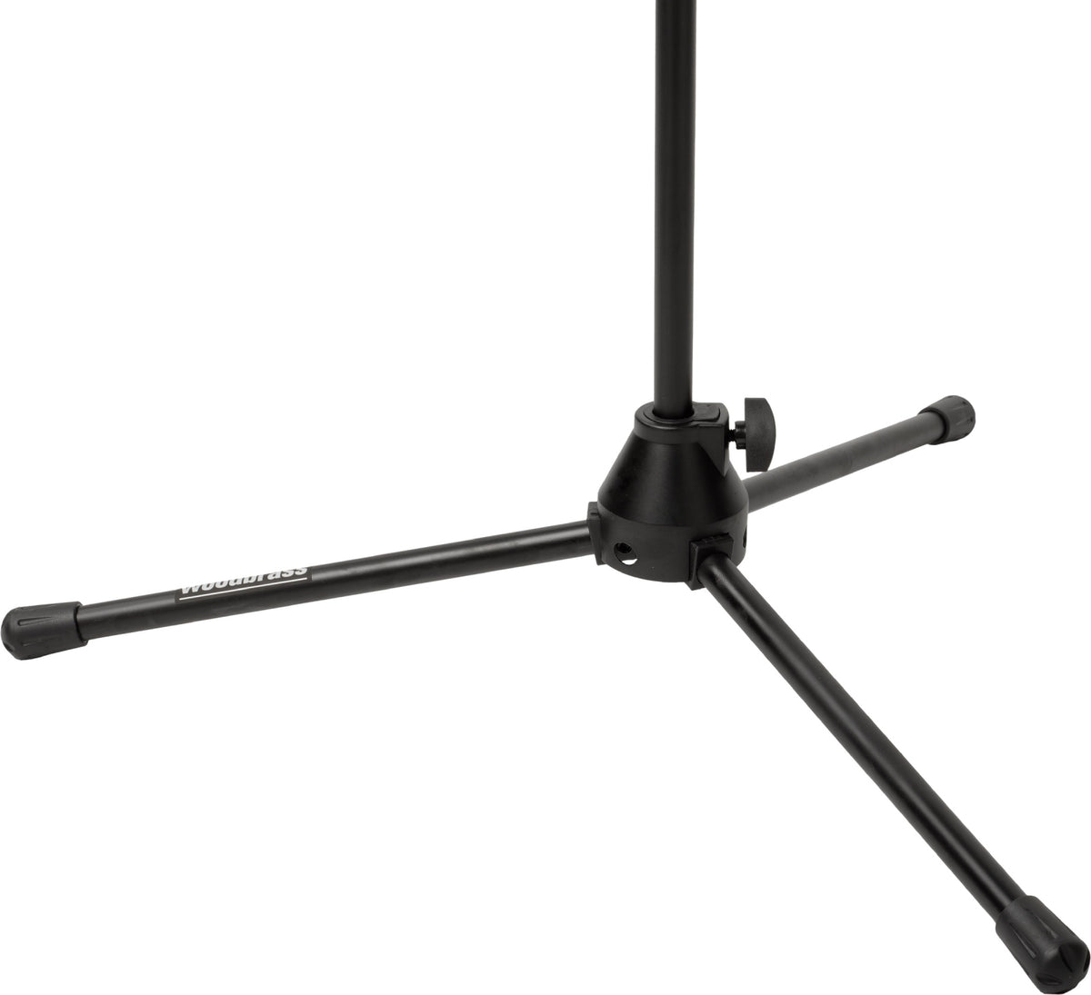 MIC50 Pied De Microphone Perche