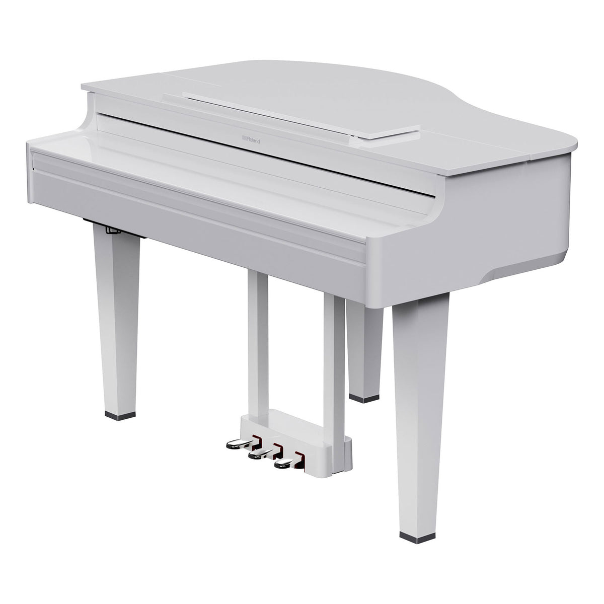 GP-6 Blanc
