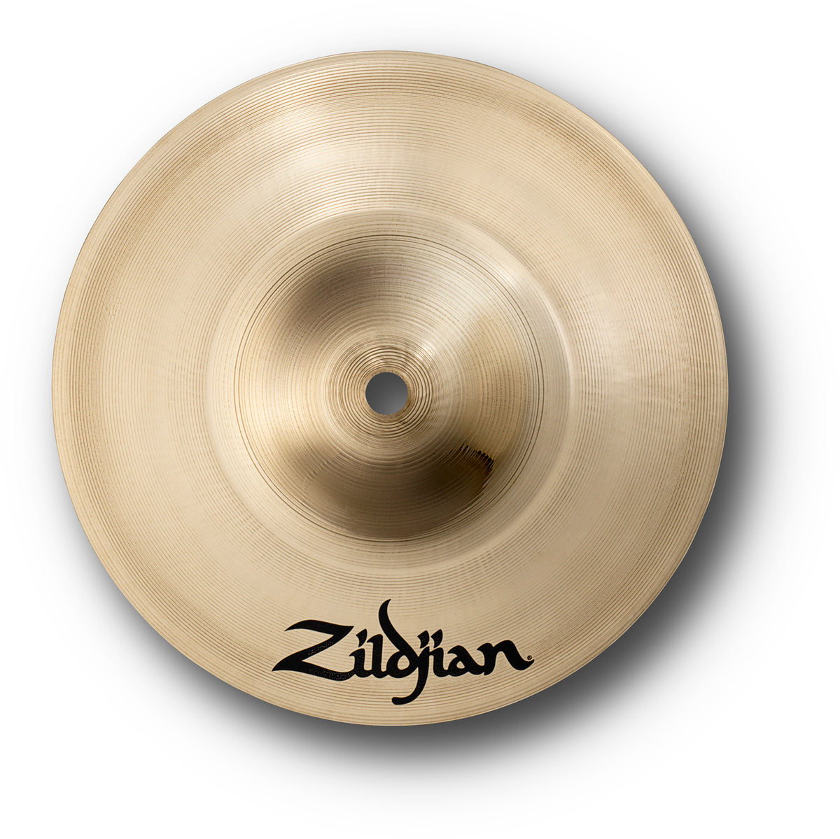 A20540 - Splash A Custom 8"